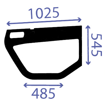 Disegno STCV0412